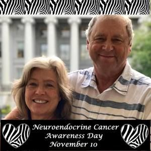 Meet your Posher, Shelley